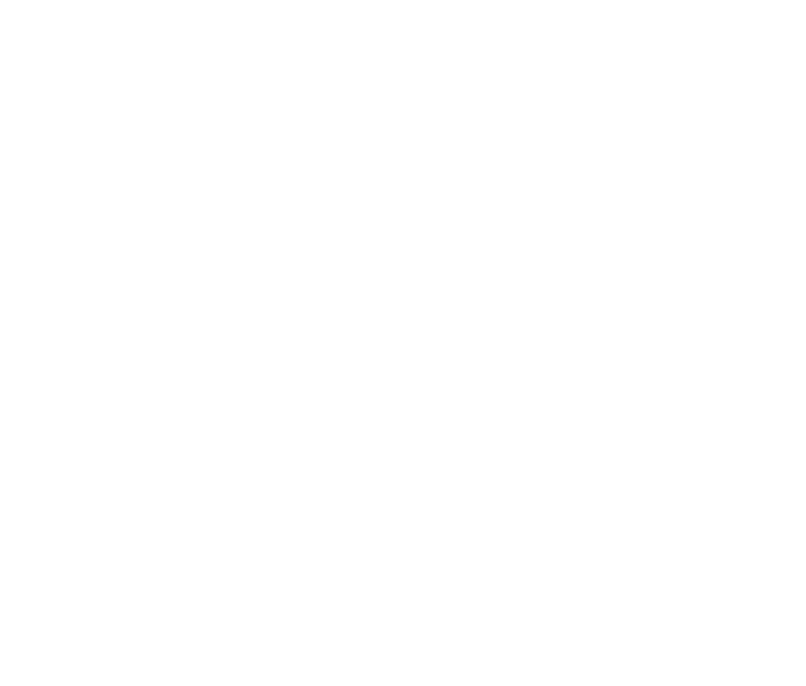 Dof.vn